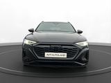 Audi Q8 e-tron 50 quattro S line | AHK | Matrix-LED | - Audi: 8.5