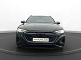 Audi Q8 e-tron 50 quattro S line | AHK | Matrix-LED | - Audi in Mönchengladbach