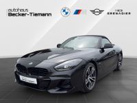 BMW Z4 M40 - Vorschau Bild 1