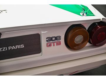1979 Ferrari 308 thumbnail 11
