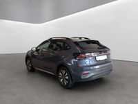 Volkswagen Taigo - Vorschau Bild 5