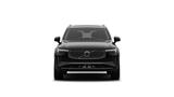 Volvo XC90 T8 TAWD Ultra Bright MY26 Facelift!!! - Volvo XC90 Neuwagen