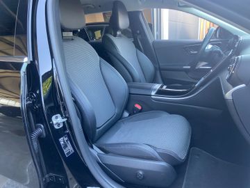 Mercedes C 200 - 9