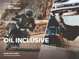 BMW R 1250 GS Adventure - Offers