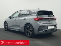 Cupra Born - Vorschau Bild 3