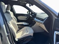 BMW X1 - Vorschau Bild 13