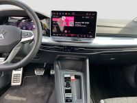 Volkswagen Golf - Vorschau Bild 20