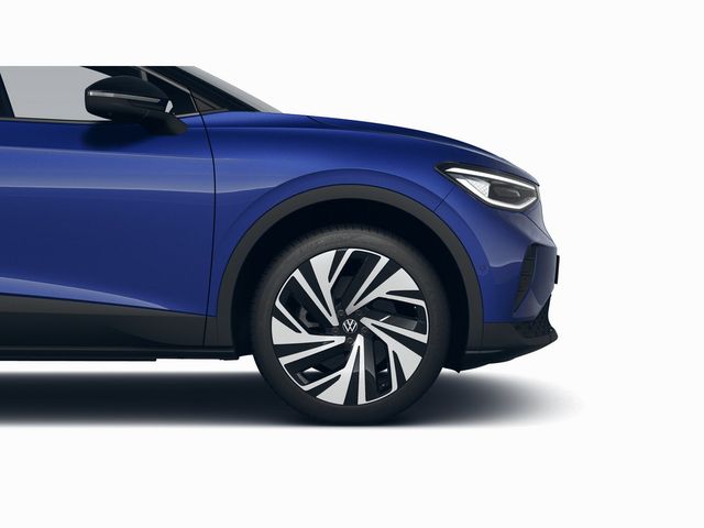 ID.4 Pro 77kWh