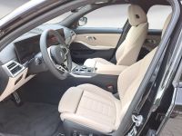 BMW M340i - Vorschau Bild 8