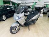 Piaggio X9 180cc Amalfi - PIAGGIO X9