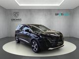 Peugeot 3008 Allure Pack 1.2 PT 131 EAT8 Navi Digitales 