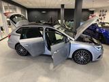 Seat Leon ST Cupra 300 4Drive|Pano|Virtual|ACC|DCC - Seat Leon: Leon3