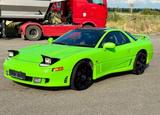 Mitsubishi GTO 3000GT 3.0 V6 4x4 JDM RHD n... - Mitsubishi 3000 GT von privat