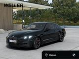 BMW 430d xDr Coupe M SPORT PRO AdLED,360°,HUD,St+Go