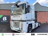 Renault Magnum 460 - DXI - Manual ZF - AC - 40.881 - Offers