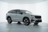 Skoda KODIAQ RS TSI DSG 4X4 ON TOP WECHSELWOCHE %%% - Skoda Kodiaq in Dresden