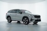 Skoda KODIAQ RS TSI DSG 4X4 ON TOP WECHSELWOCHE %%% - Skoda Kodiaq in Stuttgart