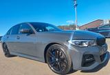 BMW 330e*M-Paket*Laser*HUD*SHZ*360 Cam*4xSHZ*Memory - BMW 330: M Paket