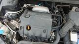 Kia cee'd / Ceed Wagon 1.4 CVVT EX EX - Kia cee'd / Ceed aus 2009