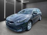 Kia CEED SW 1.5T 140 DCT7 VISION KOMFORT-PLUS-PAKET - Kia Tageszulassungen: Cee D
