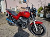 Honda CB SEVEN FIFTY RC42 - HONDA FIFTY SEVEN