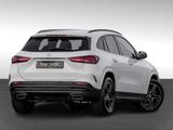 Mercedes-Benz GLA 180 AMG|NIGHT|LED|NAVI|MBUX|SHZ|KAM|KEYL - Mercedes-Benz GLA-Class in Dresden