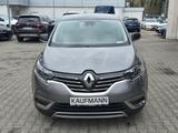 Renault Espace V Intens 1.6 dCi 160 Energy - Renault Espace: 16v