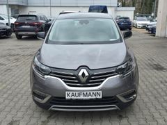 Fahrzeugabbildung Espace V Intens 1.6 dCi 160 Energy