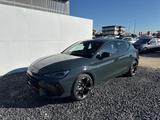 Cupra Leon 1.5 eTSI DSG ACC SHZ KEYLESS 1.5 eTSI DS... - Cupra Leon von 2026