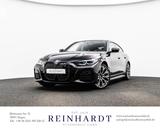 BMW i4 GRAN COUPE 40e M SPORT/SHADOW/ACC/eGSD/360° - BMW i4 in Dortmund