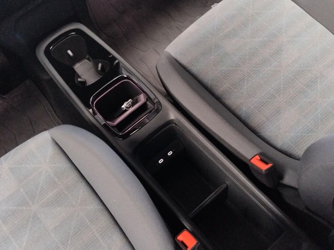 ID.3 Pro 58 kWh Klima Navi Einparkhilfe