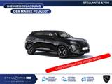 Peugeot 2008 (P1)(11.2019->) e- Allure - Peugeot Neuwagen in Berlin