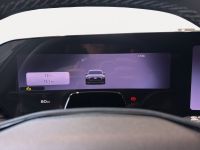 Audi S5 - Vorschau Bild 9