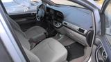 Chevrolet Rezzo 2.0 CDX CDX - Chevrolet Rezzo Gebrauchtwagen