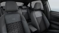 Volkswagen Taigo - Vorschau Bild 12