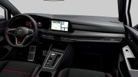 Volkswagen Golf - Vorschau Bild 10
