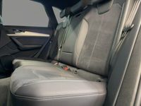Audi Q5 - Vorschau Bild 10