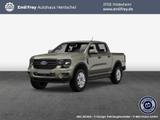 Ford Ranger 2,3 l EcoBoost Doppelkabine PHEV Stormtra - Ford Ranger 3 2