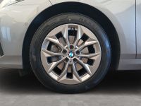 BMW 120 - Vorschau Bild 6