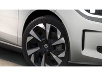 Volkswagen ID. Polo - Vorschau Bild 7
