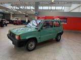 Fiat Panda 900 i.e. cat Hobby - Fiat Panda aus 1999