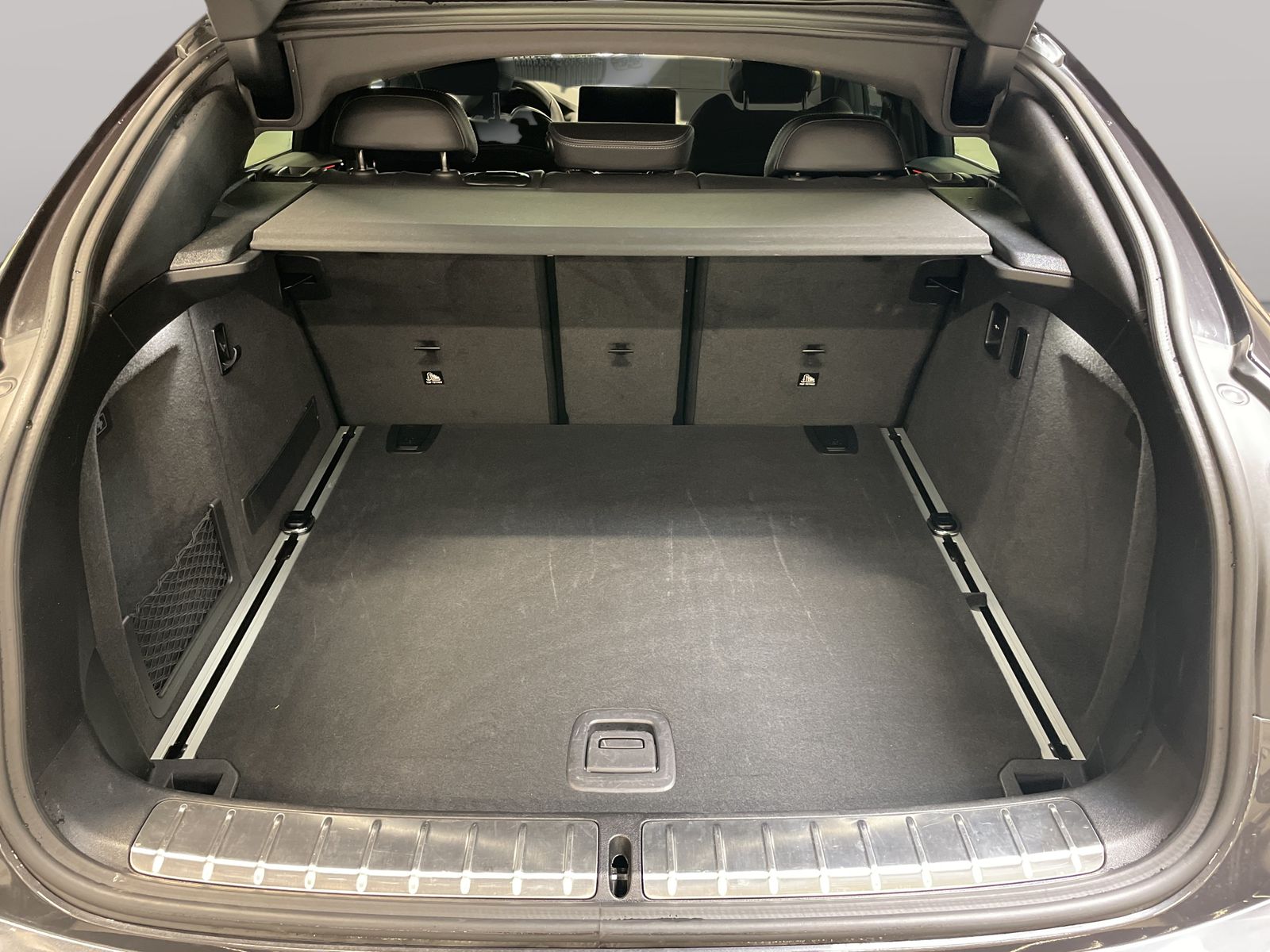 BMW X4 - Bild 16