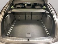 BMW X4 - Vorschau Bild 16