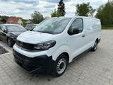 Opel Vivaro Kasten L3 LANG*KAMERA*3 SITZ*NEUES MODELL - Opel Vivaro: Lang