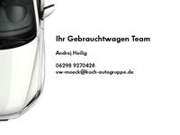 Volkswagen ID.3 - Vorschau Bild 11