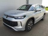 Volkswagen Tayron 1.5 eTSI Life LED Plus 7 Sitzer el. Hk, K - Volkswagen Tayron Tageszulassungen