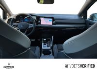 Volkswagen Golf - Vorschau Bild 9