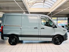 MERCEDES-BENZ Sprinter III Kasten 315 CDI FWD L1
