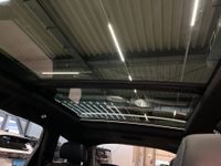 Audi SQ7 - Vorschau Bild 14