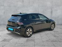 Volkswagen Golf - Vorschau Bild 6